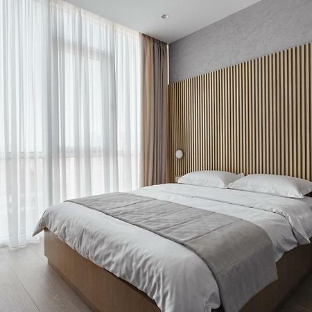 Beyonddare Apartments Οδησσός Εξωτερικό φωτογραφία