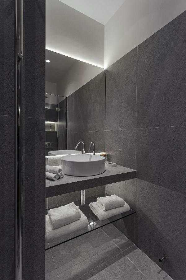 Beyonddare Apartments Οδησσός Εξωτερικό φωτογραφία